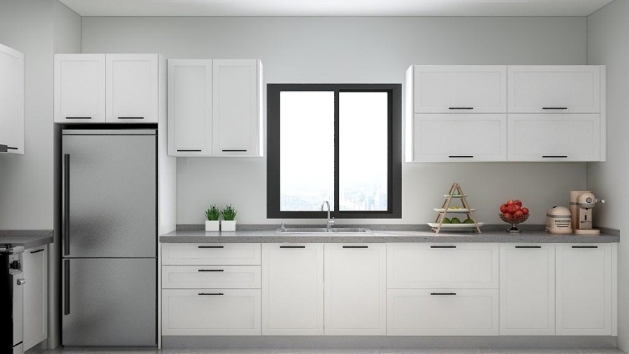 3 Bedroom Property for Sale in Blue Lagoon Western Cape